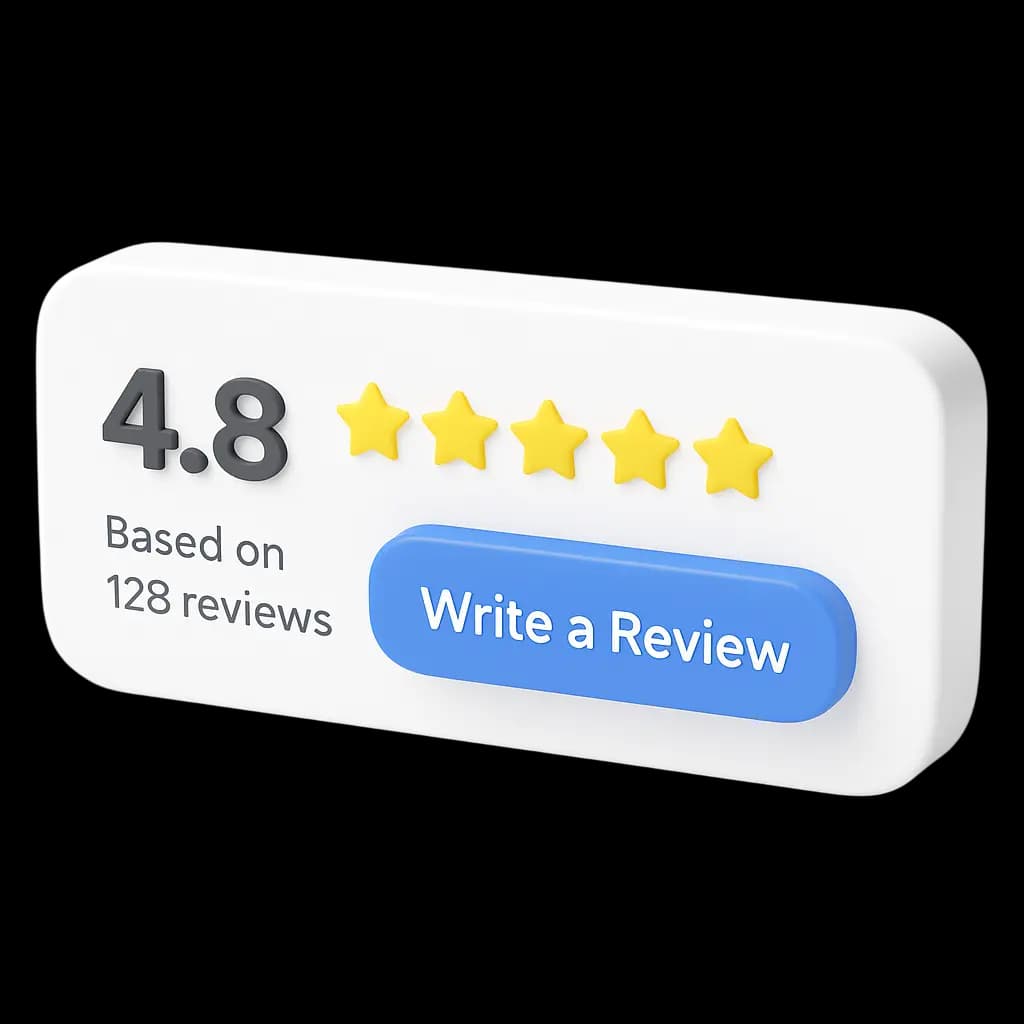 review-card